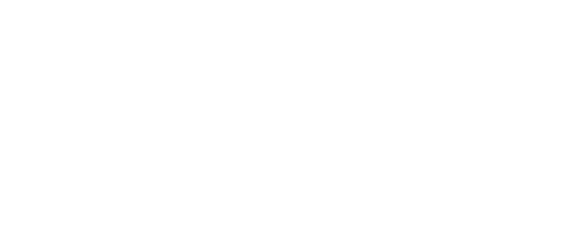 OMVIC — Ontario's Vehicle Sales Regulator